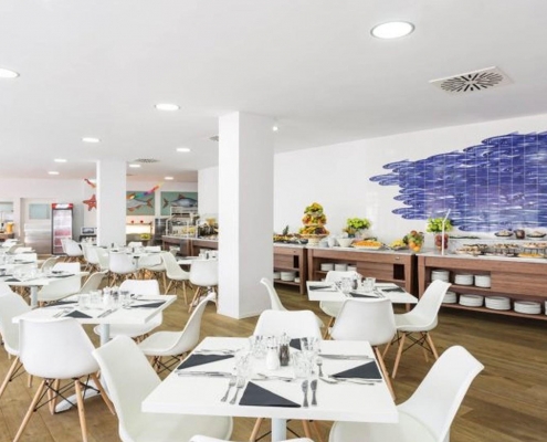 290c0f8ac39347d8b73a32a6e4ca5b2e_LARGE