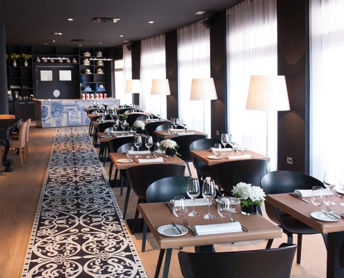 AMA-resort-fandado-restaurant-1