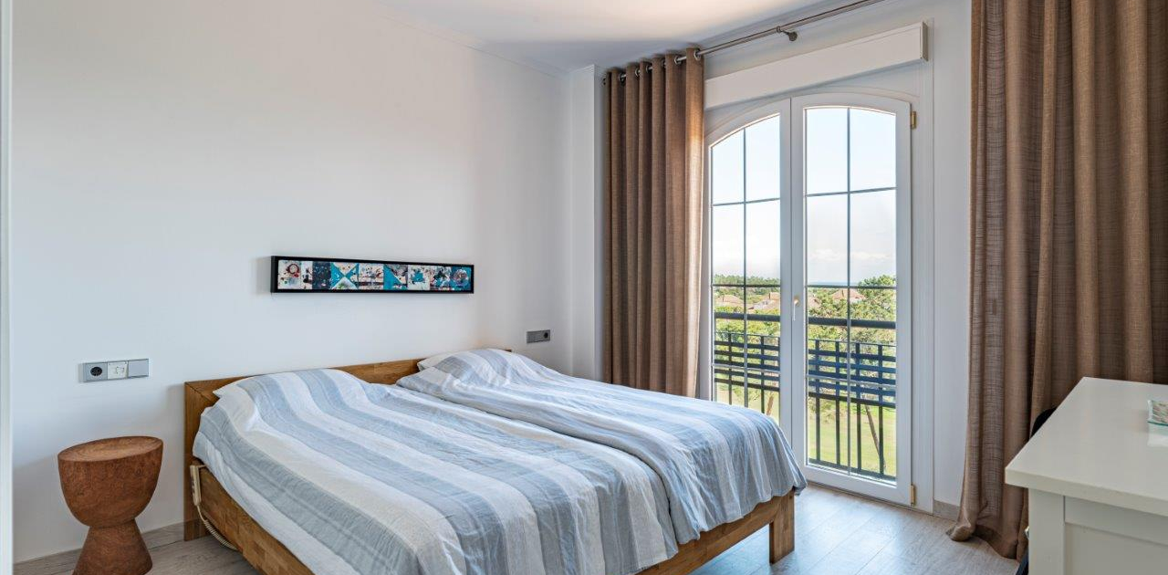 01 - AMA Resort 155 (12)