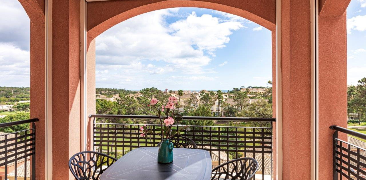 01 - AMA Resort 155 (15)