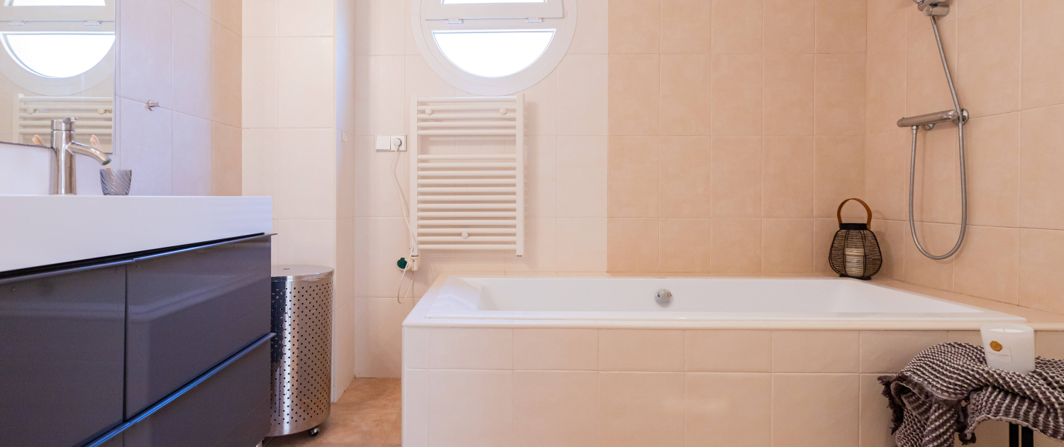 Apartamento AMA Residences-35