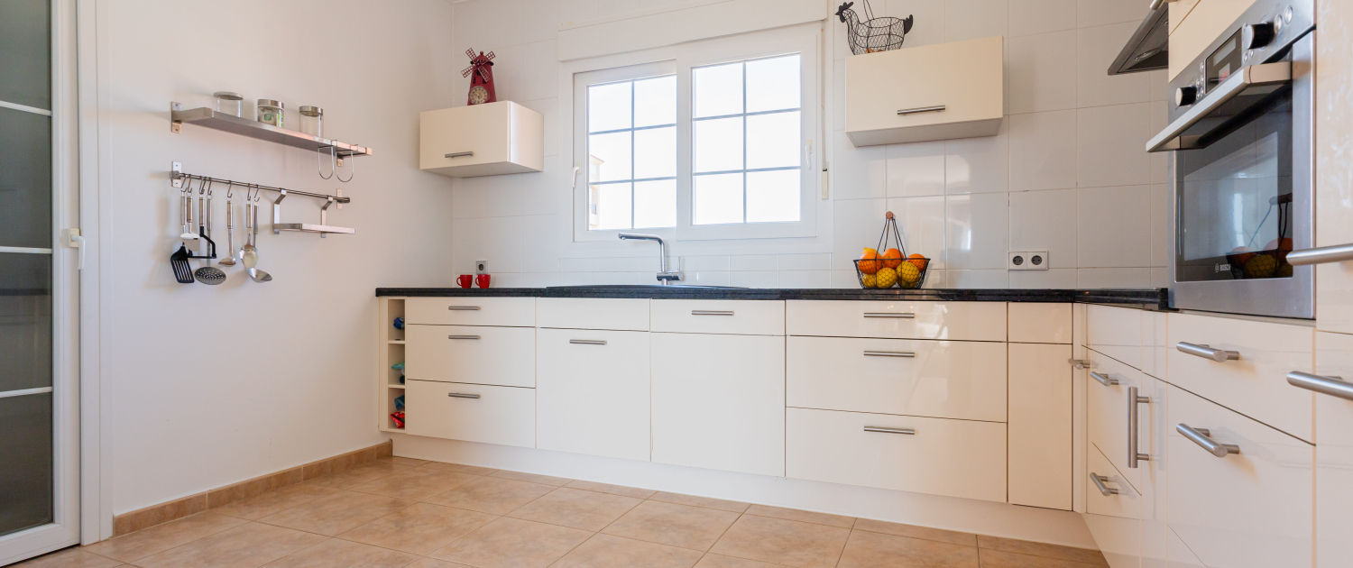 Apartamento AMA Residences-40