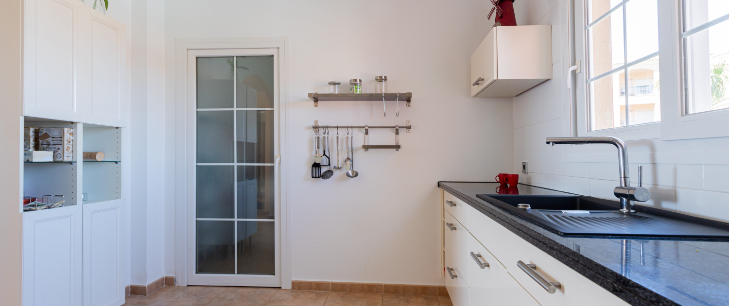 Apartamento AMA Residences-45