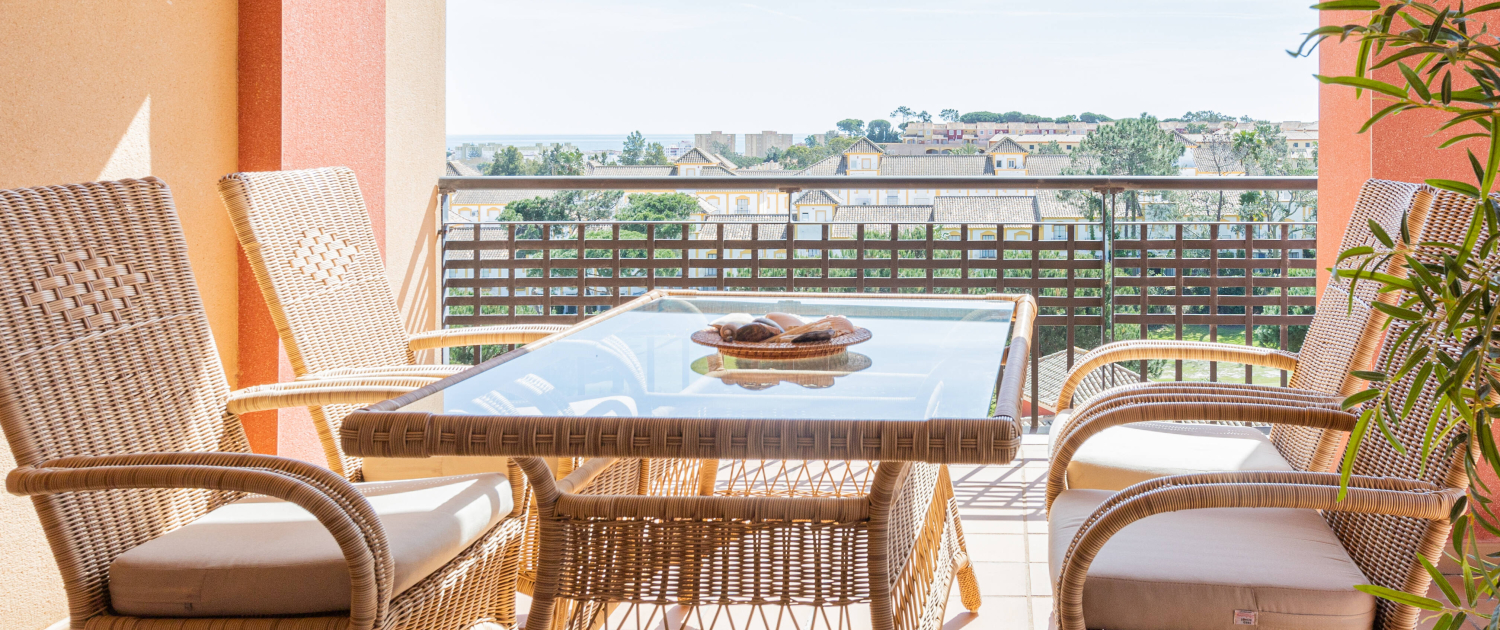 Apartamento AMA Residences-54