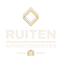 Ruiten appartementen logo