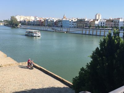 sevilla 4